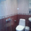 Отель Guesthouse Tanya, фото 9