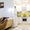 Гостиница Ап-ты Green Area 8 на Цветном бульваре, 44, фото 4