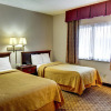 Отель Quality Inn and Suites, фото 5