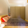 Отель Donna Costanza - Stylish and Panoramic Flat, фото 8