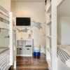 Отель Hiker House by Avantstay Beachy 4BR w/ Communal Pool + Porch, фото 35