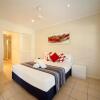 Отель Best Western Mango House Resort, фото 11