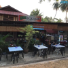 Отель GM Homestay Kelibang, фото 11