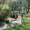 Отель Country House in Chianti With Pool ID 34, фото 13