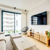 Отель Mimosa Apartment in Cape Town, фото 14