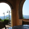 Отель Borgo di Monte Murlo, фото 2