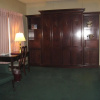 Отель Lockport Inn & Suites, фото 4