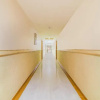 Отель Grand Plaza Coimbatore Hotel, фото 15