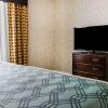 Отель Econo Lodge & Suites, фото 6