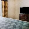 Отель Econo Lodge & Suites, фото 19