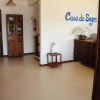 Отель Pousada Casa da Sogra, фото 2