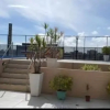 Отель Apartamento Jatiúca, фото 21