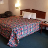 Отель Keystone Boardwalk Inn and Suites, фото 5