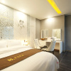 Отель Imsil Mi Self Check-in Motel, фото 26
