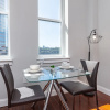 Отель Global Luxury Suites Downtown Pittsburgh, фото 12