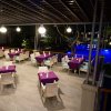 Отель Andaman Cannacia Resort & Spa, фото 15