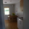 Отель Vimmerby Camping Nossenbaden, фото 10