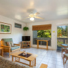 Отель Malu Kauai, A Beautiful Kauai 1 Mile From Kalapaki Beach 1 Bedroom Home by RedAwning, фото 8