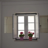 Отель Acolhedor Apartamento Em Alfama, фото 7