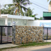 Отель When in Weligama, фото 8