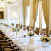 Отель The Grand Hotel Eastbourne, фото 25