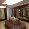Отель Laperla Hotel, фото 23
