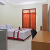 Отель Graha Pastika Duksina 2 by RedDoorz, фото 3