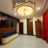 Отель Goroomgo Hotel City Palace Nainital, фото 9