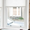 Отель Your Space Apartments - Norwich Street, фото 3