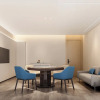 Отель Holiday Inn Express Guiyang Airport, an IHG Hotel, фото 14