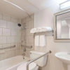 Отель Hawthorn Suites Dallas Love Field, фото 19