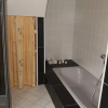 Отель Ferienwohnung Villa Am Golfplatz, фото 19