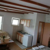 Отель Villa Kliment, фото 12