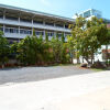 Отель Papangkorn House, фото 1