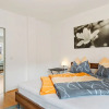 Отель Elegant Apartment in Innsbruck near Golden Roof, фото 2