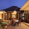 Отель Mahagiri Villas Sanur, фото 34