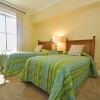 Отель Grand Sandestin 2701 3 Bedroom Condo By Coastal Dreamin, фото 5