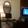 Отель Huangzu International Hotel, фото 4