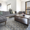 Отель Elegant + Upscale 3BR in JBR With Full Sea Views!, фото 4