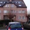 Отель Budget flat Diest, фото 1