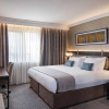 Отель Crowne Plaza Belfast, an IHG Hotel, фото 4
