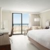 Отель Fort Lauderdale Marriott Harbor Beach Resort & Spa, фото 4