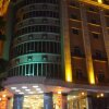 Отель Jianianhua Hotel, фото 1