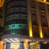Отель Jianianhua Hotel, фото 2