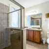 Отель Ec129 - Frm1 - Em - 0816 - Clone 10 Bedroom Condo, фото 12