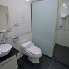 Отель Shan Ming Shui Xiu B&B, фото 23