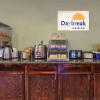 Отель Days Inn Granbury, фото 17