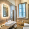 Отель Villa Svetoni Wine Resort, фото 8
