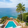 Отель Casa Lido, фото 19