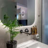 Отель Octavia comfort bungalows amazing view, фото 15